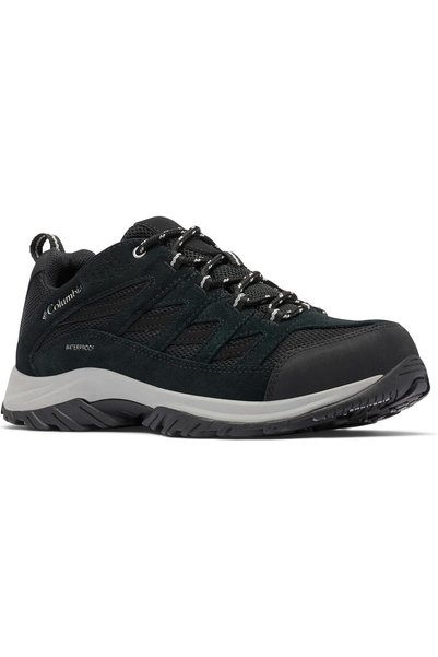 Generic CRESTWOOD™ WATERPROOF mens SHOES