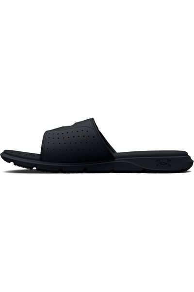 Generic Ignite Vii Slide mens Slide Sandal