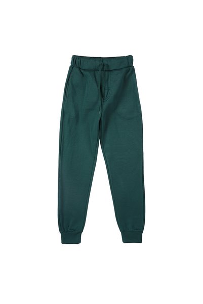 Choice XL Picture color Autumn Winter Men/Women Fitness Workout Sweatpants Jo...