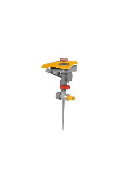 Hozelock PULSATING SPRINK PLUS 450M2