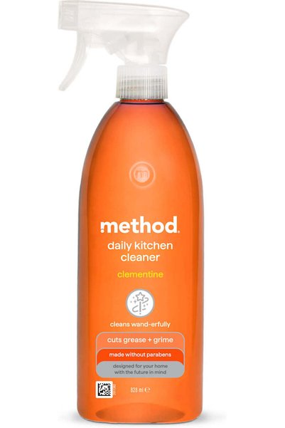 OEM Κλεμεντίνη Λύση Κουζίνας, 828 ml