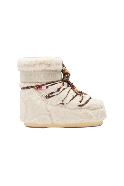 MOON BOOT Kadın Bot