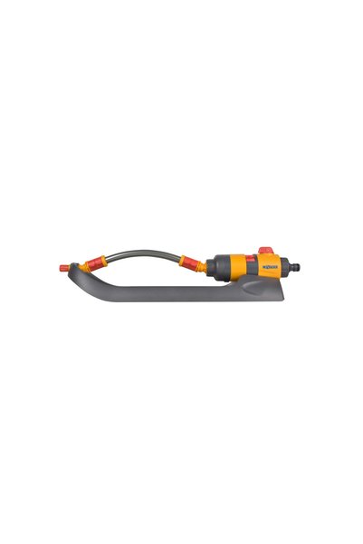Hozelock AQUASAVE Rectangular Sprinkler PRO 220 M STD