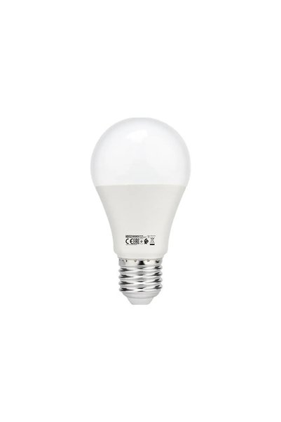 Horoz Bec LED COMBO-10 10 W E27 940 lm 3000–6000 K