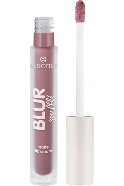 OEM Ruj cremos BLUR soufflé matt 06, 3,6 ml