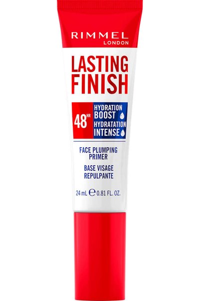 OEM Lasting Finish primer transparent, 1 buc