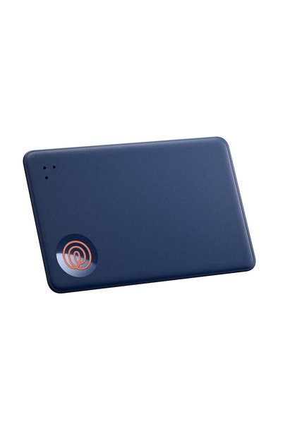GENERAL Life360 Tile Essentials - Bluetooth Trackers & Item Locators for Keys...