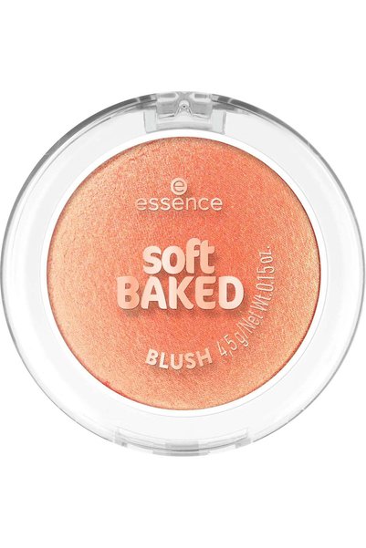 OEM Fard de obraz soft BAKED 20, 4,5 g