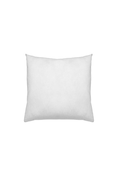 Jumbo Umplutura Perna 40x40cm