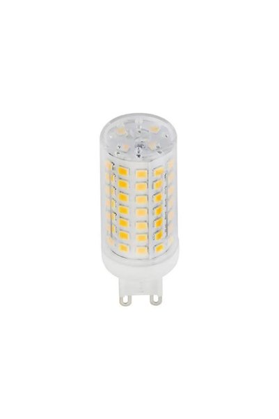 Horoz Bec LED PETA-12 12 W G9 6400 K 1000 лм