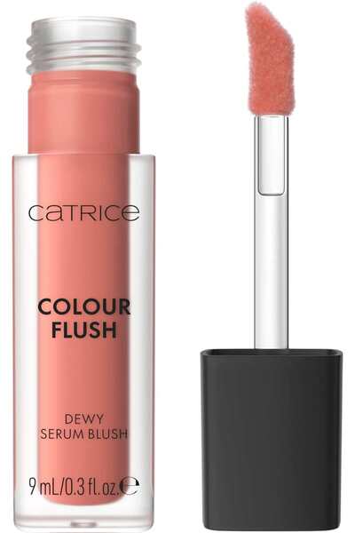OEM Fard ser Colour Flush Dewy 040, 9 ml