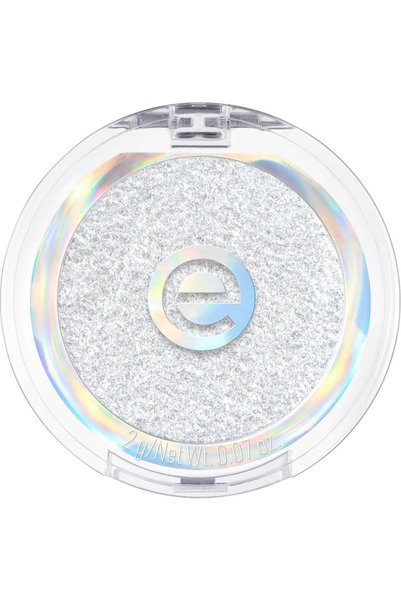 OEM Fard ochi mono glitter 01, 2 g