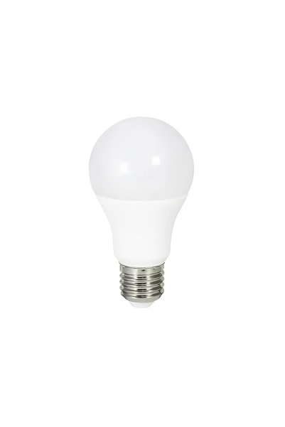 Milanlux Bec LED DC36V A60 12 W E27 6500 K 950 lm 36 V AC/DC