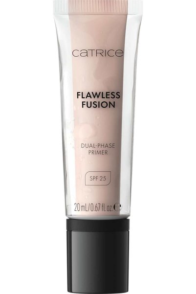 OEM Primer Flawless Fusion 010, 20 ml