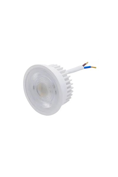 Horoz Bec LED Zelda-7 7 W 560 lm 3CCT