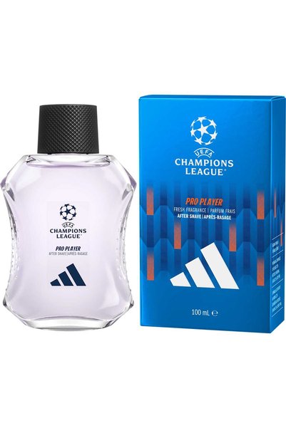 OEM Για μετά το ξύρισμα PRO PLAYER, 100 ml