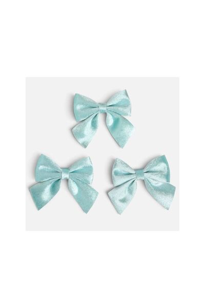 Jumbo SET CRACIUN 3FUNDE VERZI 10X10