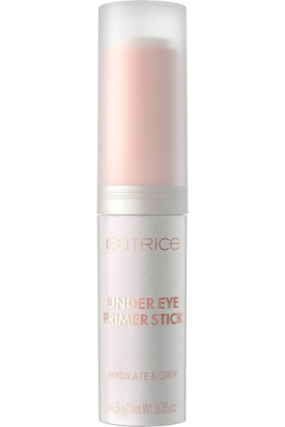 OEM Under Eye primer stick, 4.5 g