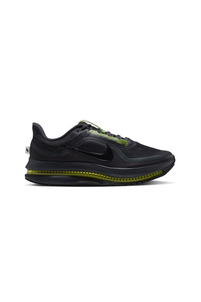 Nike PEGASUS PREMIUM HQ2592-021 Ανθρακί