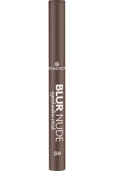 OEM Fard de pleoape stick BLUR NUDE 04, 1,2 g
