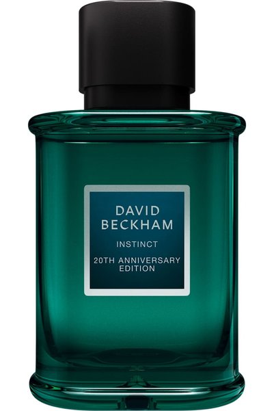 OEM Apă de parfum Instinct Ediție Aniversară, 50 ml