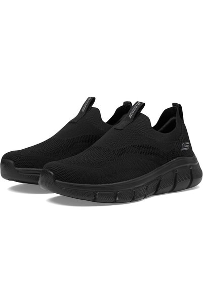 Generic Bobs B Flex mens Sneaker
