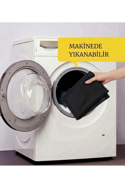 OKAVANGO LÜX FİLELİ KUMAŞ Kapı Altı Rüzgar Önleyici Isı Yalıtım Süngeri Eşik Altlığı Stoper Rüzgarlık Toz Soğuk Sünger Çelik