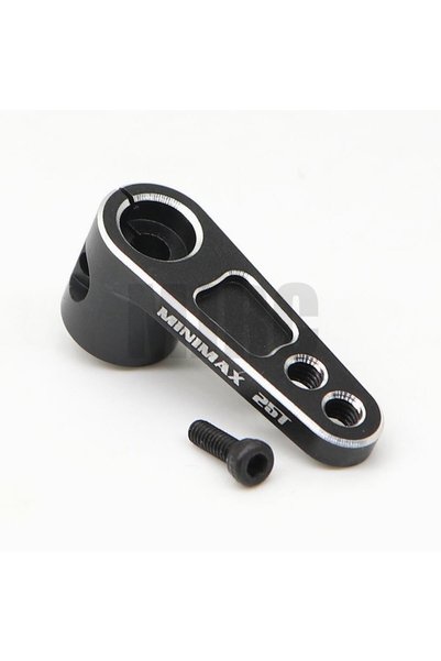 Choice Black For 1/10 Off-road Vehicle Drift Car Simulation Climbing Car Trax...