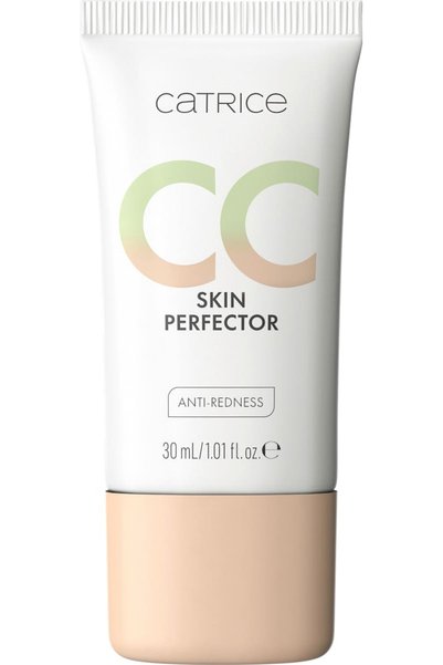 OEM Crema CC Skin Perfector 010, 30 ml