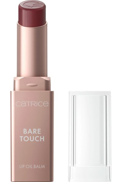 OEM Bare Touch Lip Balm Oil 040, 3 g