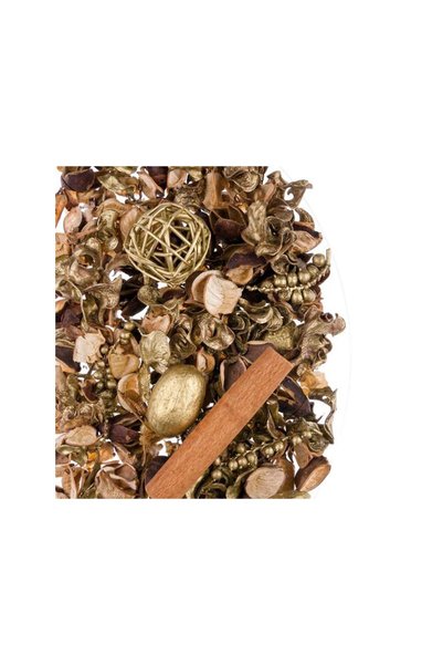 Jumbo Potpurri Decorativ de Craciun Winter Festive 110g