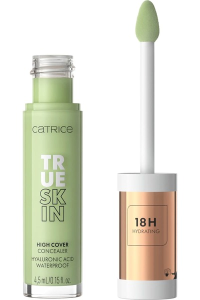 OEM Corector True Skin High Cove 300, 4,5 ml