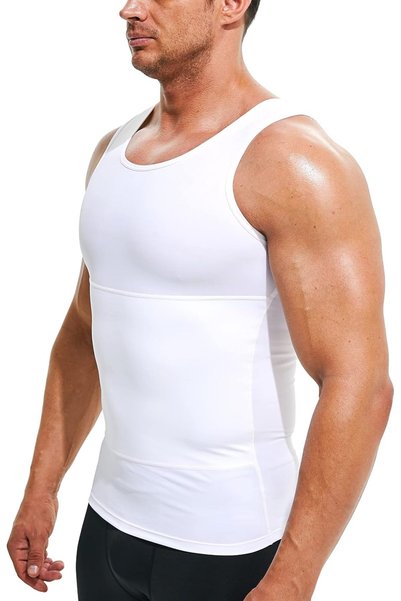 Generic رجالي كلاسيك كلاسيك (عبوة واحدة)