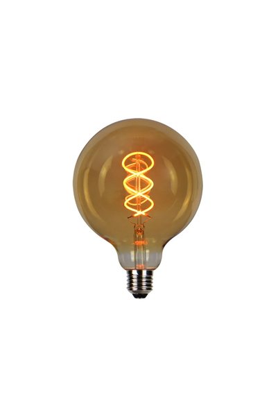 LEDLINE Bec LED LED Line PRIME FILAMENT 4 W E27 1800 K 210 lm