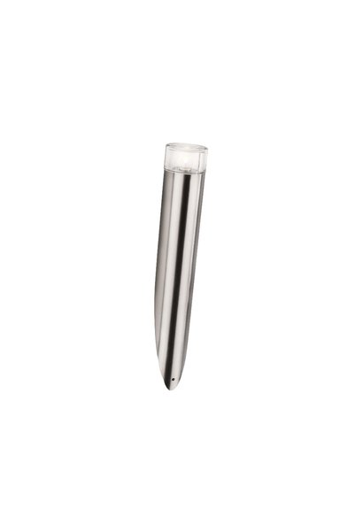 Philips Φωτιστικό Μπάρα LED 4W κατάλληλο για εξωτερική χρήση IP44 Ενεργειακά ...