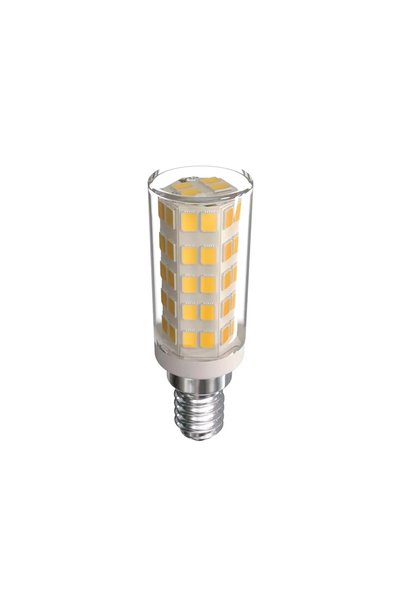 EMOŞ Bec LED EMOS Classic JC 4,5 W E14 4100 K 465 lm