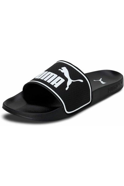 Generic Leadcat 2.0 Bx unisex-adult Slide Sandal