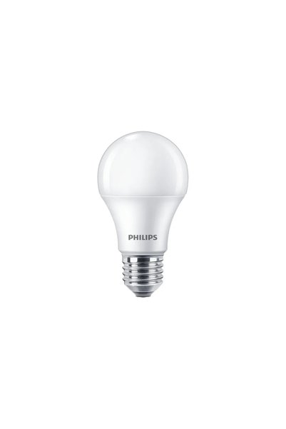 Philips Bec LED CorePro LED bulb E27 10 W 6500 K 1055 lm
