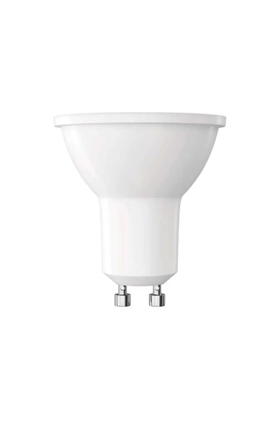 EMOŞ Bec LED EMOS Classic MR16 10 W GU10 1000 lm 6500 K