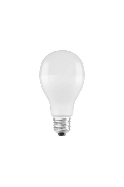 Osram Bec LED Classic Value A150 19 W 2452 lm 6500 K E27 139 x 70 mm