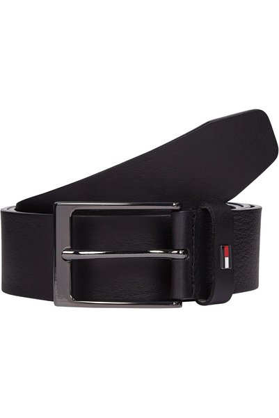 Generic mens LAYTON 3.5 Classic