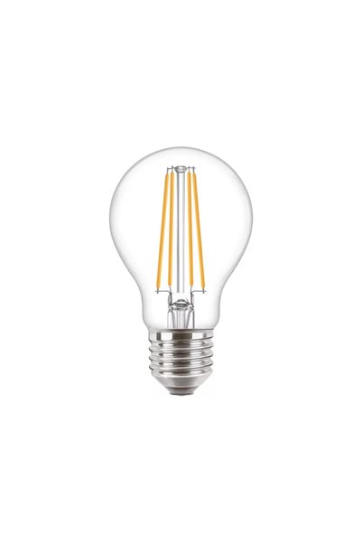 Philips Bec LED CorePro LEDbulb 7 W E27 2700 K 806 lm