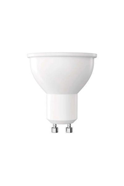 EMOŞ Bec LED EMOS CLASSIC MR16 7 W GU10 800 lm 4000 K