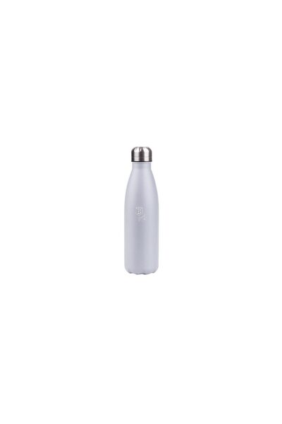 Berlinger Haus Θερμός 500ml Ανοξείδωτο Ατσάλι, Συλλογή Aspen BH-7816