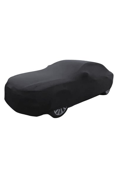 OEM Prelata Auto pentru Masini de Dimensiuni Mari 534x178x132cm