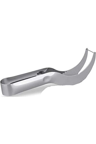 Generic Watermelon cutter Corer and server watermelon and cantaloupe Evergree...