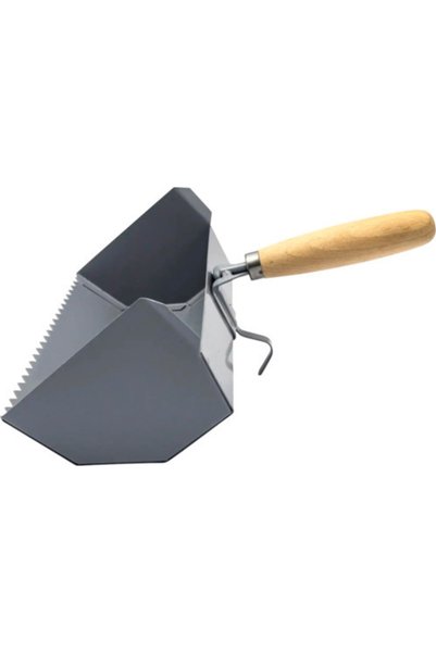 OEM Mistrie lumyTools BCA LT, ατσάλι, 24 εκ.