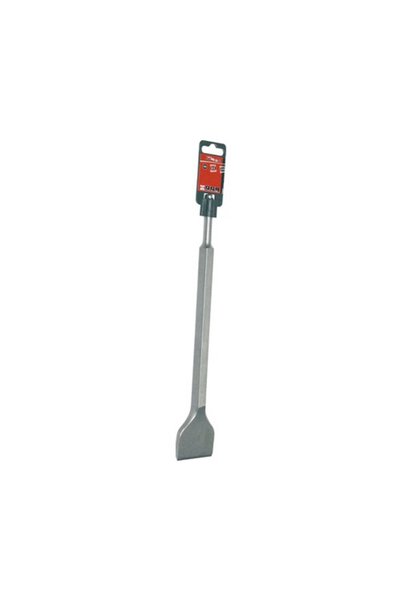 OEM Daltă plată SDS-plus TMAX 50x250 mm