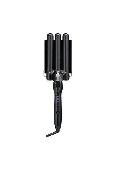 OEM Ondulator Par cu 3 Cilindri Pliabil 100W