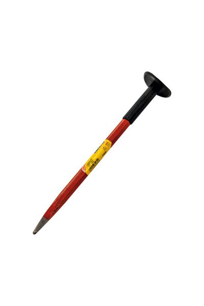 OEM Daltă șpiț manuală Lumy Tools Ø14x300 mm, pentru beton